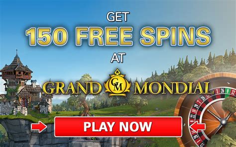 grand mondial casino online|Grand Mondial Casino Online CA — Login to Casino .